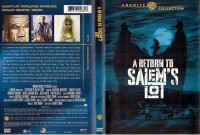 /album/vampires/vampires-a-return-to-salem-s-lot-jpg/